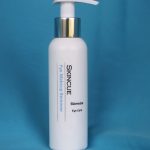 Eye Makeup Remover