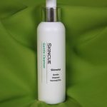 Gentle Cleanser