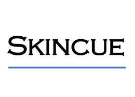 Join Us - SkinCue