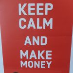 Skincue posters pictures