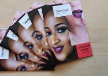 Catalogues